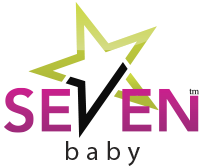 Seven Baby